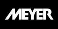 Meyer Trousers coupons